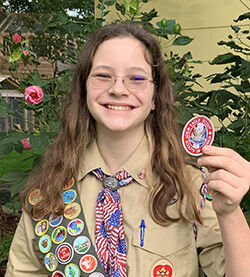 Thoreau Katie Eagle Scout.jpg